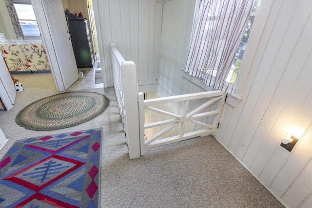 364 Island Ave, Portland, ME 04108 - photo 21
