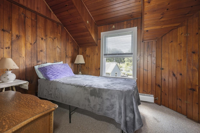 364 Island Ave, Portland, ME 04108 - photo 22