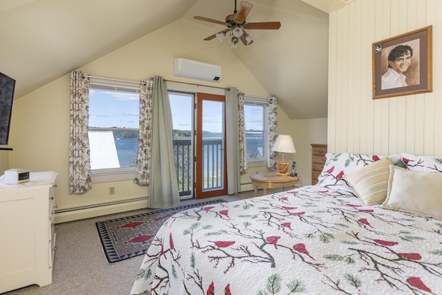 364 Island Ave, Portland, ME 04108 - photo 25