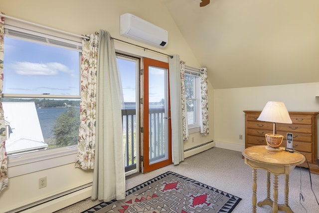 364 Island Ave, Portland, ME 04108 - photo 26