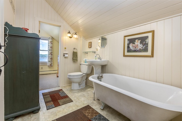 364 Island Ave, Portland, ME 04108 - photo 31
