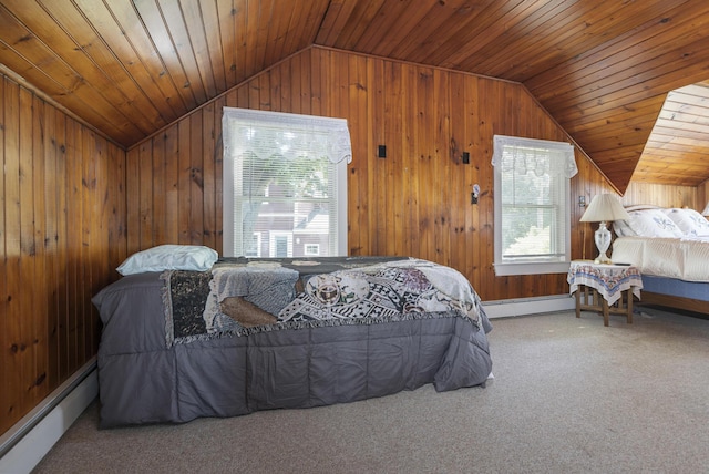 364 Island Ave, Portland, ME 04108 - photo 28