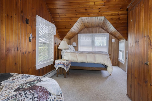 364 Island Ave, Portland, ME 04108 - photo 29