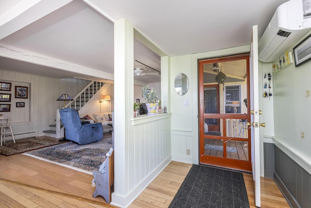 364 Island Ave, Portland, ME 04108 - photo 4