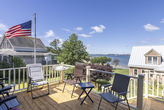 364 Island Ave, Portland, ME 04108 - photo 32