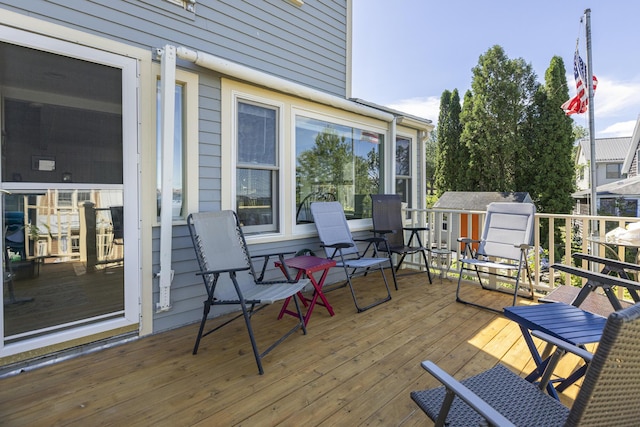 364 Island Ave, Portland, ME 04108 - photo 33