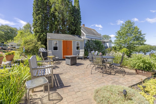 364 Island Ave, Portland, ME 04108 - photo 37