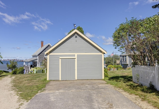 364 Island Ave, Portland, ME 04108 - photo 39