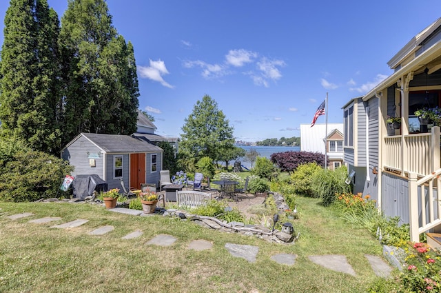 364 Island Ave, Portland, ME 04108 - photo 36