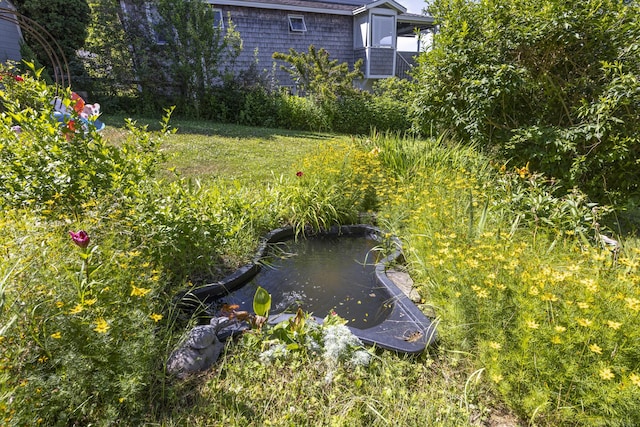364 Island Ave, Portland, ME 04108 - photo 38