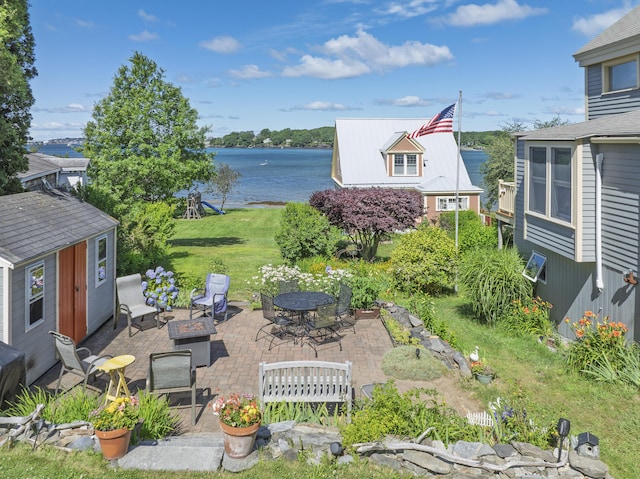 364 Island Ave, Portland, ME 04108 - photo 35