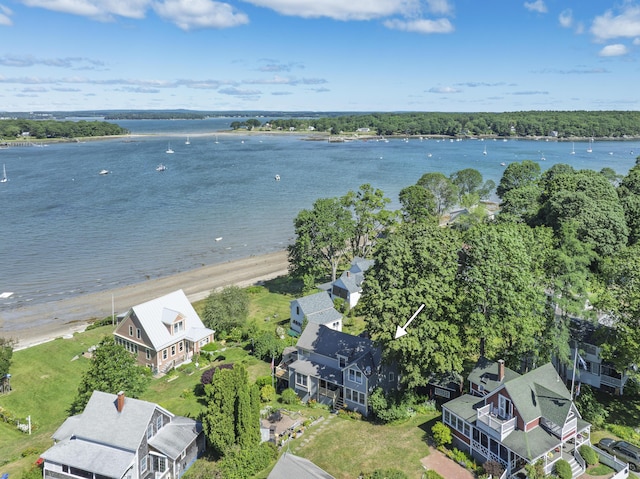 364 Island Ave, Portland, ME 04108 - photo 42