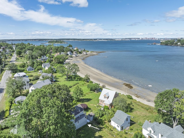 364 Island Ave, Portland, ME 04108 - photo 43