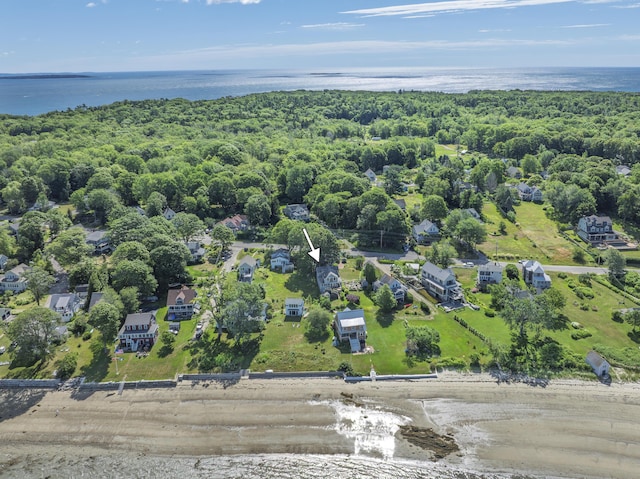 364 Island Ave, Portland, ME 04108 - photo 47