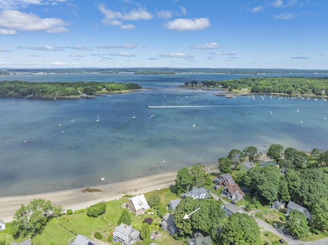 364 Island Ave, Portland, ME 04108 - photo 44