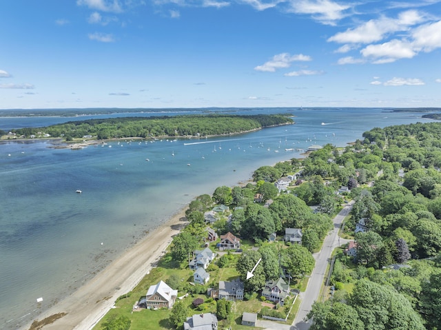 364 Island Ave, Portland, ME 04108 - photo 46