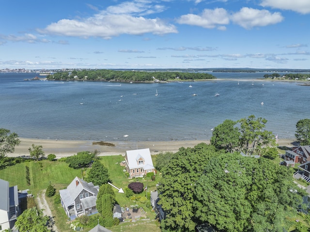 364 Island Ave, Portland, ME 04108 - photo 45