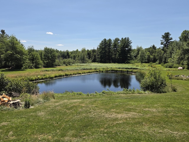 381 County Rd, Milford, ME 04461 - photo 3