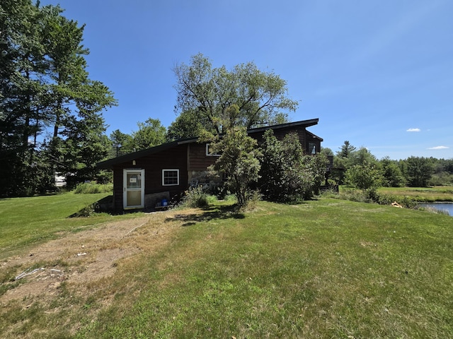 381 County Rd, Milford, ME 04461 - photo 18