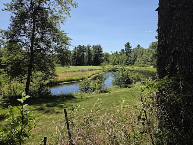 381 County Rd, Milford, ME 04461 - photo 22