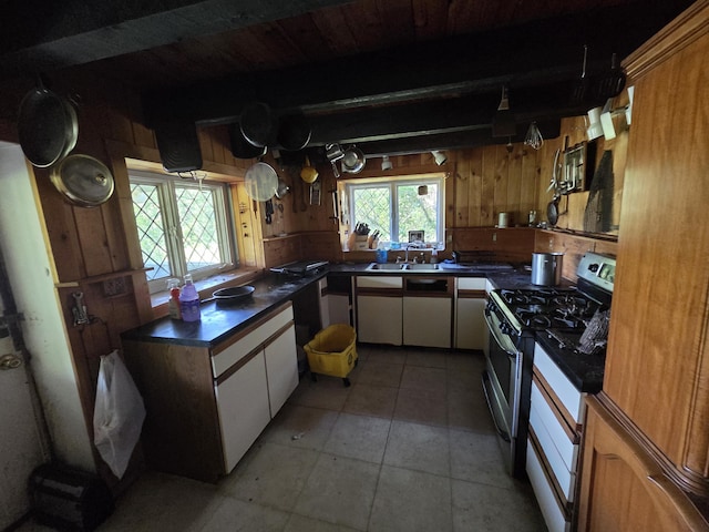 381 County Rd, Milford, ME 04461 - photo 6