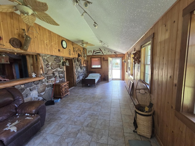 381 County Rd, Milford, ME 04461 - photo 7