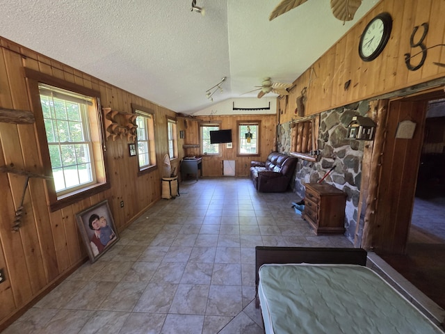381 County Rd, Milford, ME 04461 - photo 8