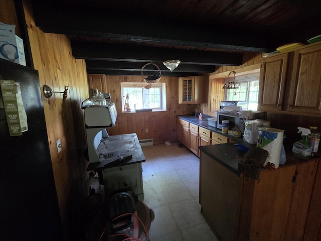 381 County Rd, Milford, ME 04461 - photo 9