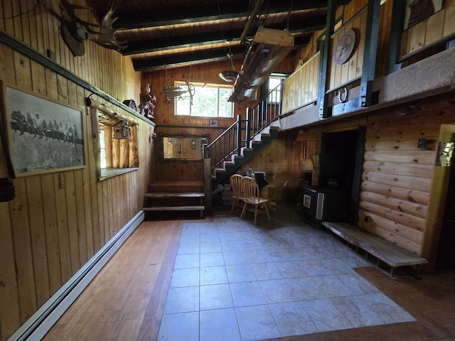 381 County Rd, Milford, ME 04461 - photo 10