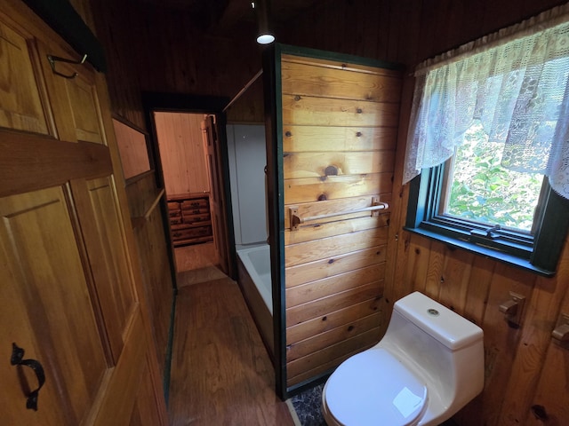 381 County Rd, Milford, ME 04461 - photo 12