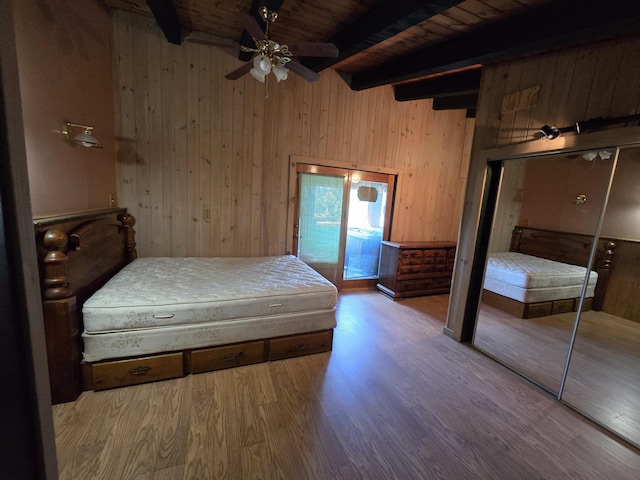 381 County Rd, Milford, ME 04461 - photo 13