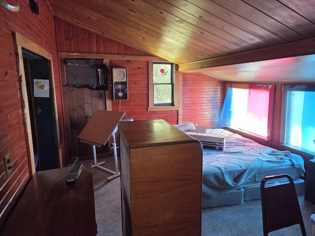 381 County Rd, Milford, ME 04461 - photo 14
