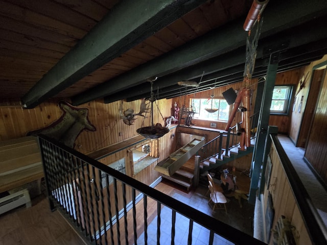381 County Rd, Milford, ME 04461 - photo 11