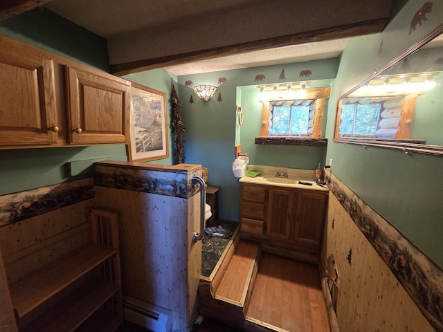 381 County Rd, Milford, ME 04461 - photo 16