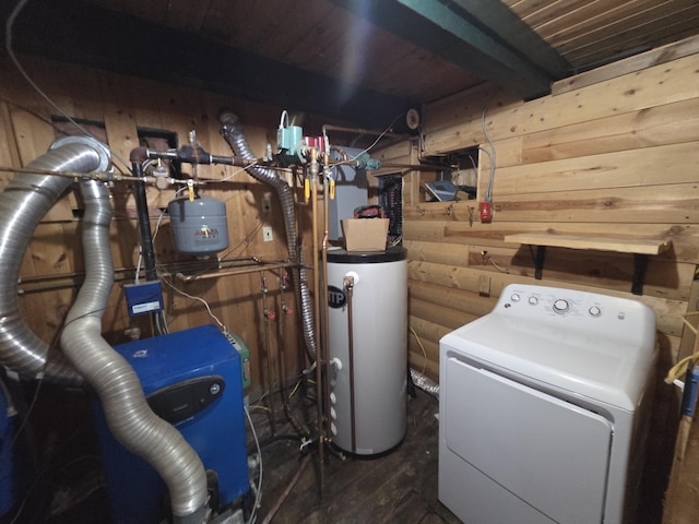 381 County Rd, Milford, ME 04461 - photo 17