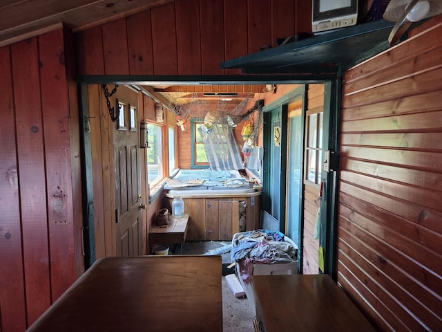 381 County Rd, Milford, ME 04461 - photo 19