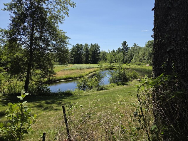 381 County Rd, Milford, ME 04461 - photo 20