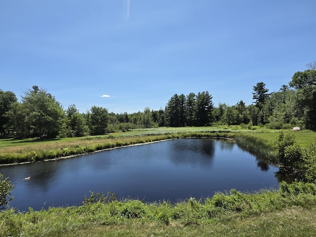 381 County Rd, Milford, ME 04461 - photo 21