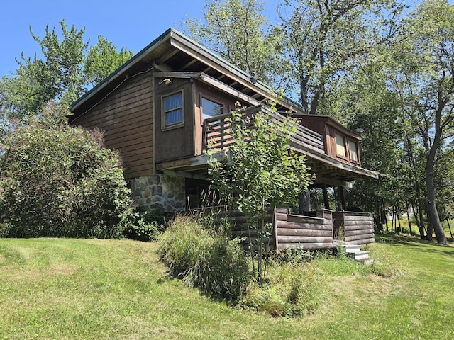 381 County Rd, Milford, ME 04461 - photo 4