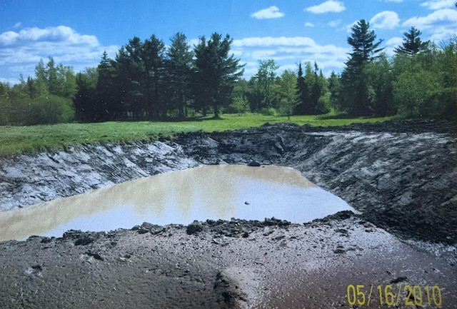 381 County Rd, Milford, ME 04461 - photo 23