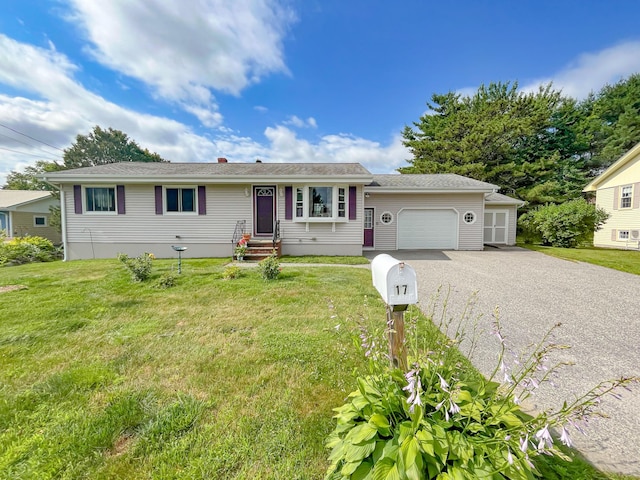 17 Heathwood Ln, Lewiston, ME 04240 - photo 69