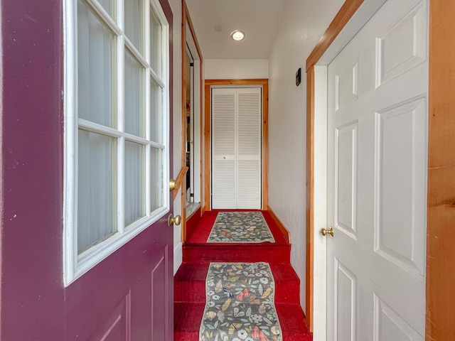 17 Heathwood Ln, Lewiston, ME 04240 - photo 2