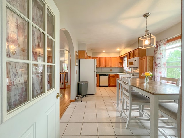 17 Heathwood Ln, Lewiston, ME 04240 - photo 4