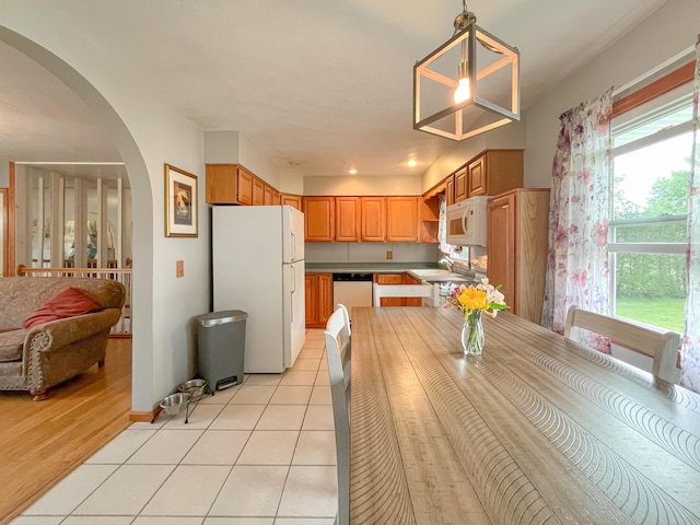 17 Heathwood Ln, Lewiston, ME 04240 - photo 5