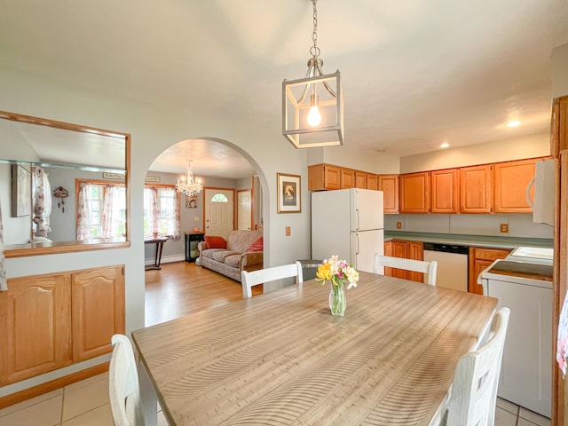 17 Heathwood Ln, Lewiston, ME 04240 - photo 6