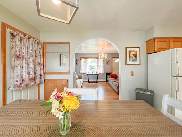 17 Heathwood Ln, Lewiston, ME 04240 - photo 7