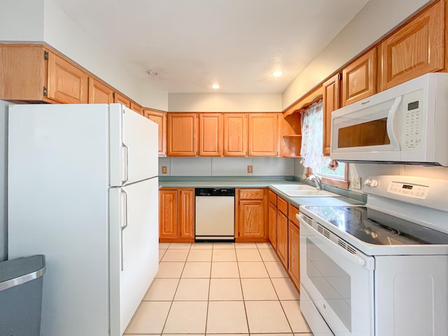 17 Heathwood Ln, Lewiston, ME 04240 - photo 8