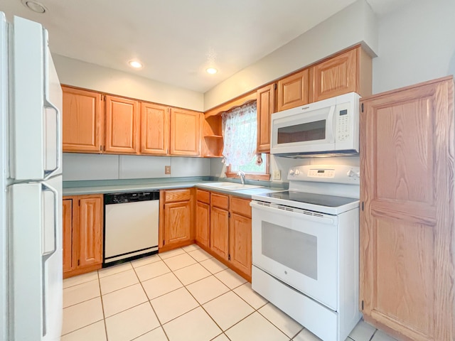 17 Heathwood Ln, Lewiston, ME 04240 - photo 9