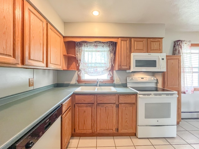 17 Heathwood Ln, Lewiston, ME 04240 - photo 10