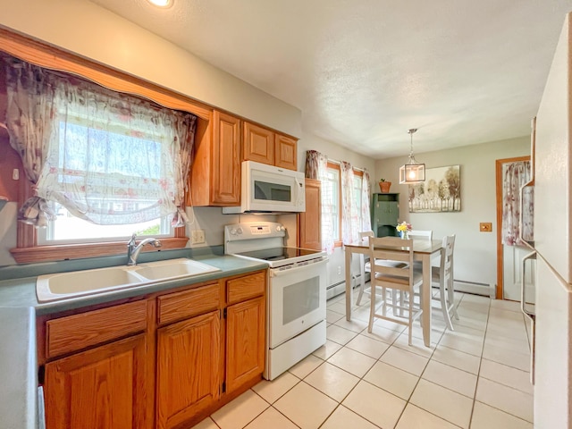 17 Heathwood Ln, Lewiston, ME 04240 - photo 11